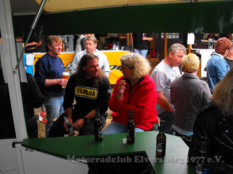 MCE Sommertreffen 2009 - 142.JPG